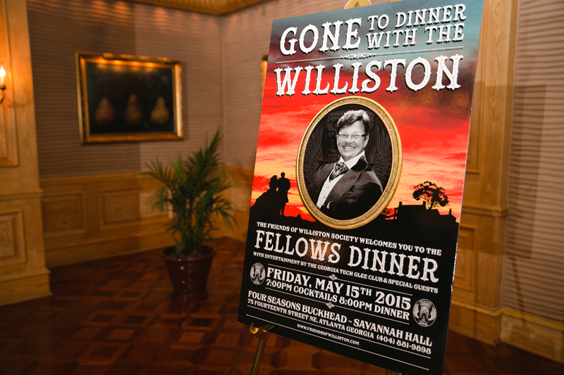 0005_FriendsofWilliston2015_9746.jpg